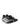 Y-3 Y-3 Adios 9 Sneakers