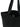 Y-3 Y-3 Canvas Tote Bag