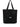 Y-3 Y-3 Canvas Tote Bag