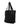 Y-3 Y-3 Canvas Tote Bag