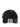 Y-3 Y-3 Logo baseball cap