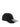 Y-3 Y-3 Logo baseball cap