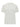 Y-3 Y-3 Logo t-shirt