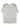 Y-3 Y-3 Logo t-shirt