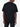 Y-3 Y-3 Logo t-shirt