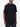 Y-3 Y-3 Logo t-shirt