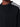 Y-3 Y-3 Logo t-shirt