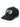 Y-3 Y-3 Logo baseball cap