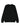 Y-3 Y-3 Logo cotton sweatshirt