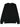Y-3 Y-3 Logo cotton sweatshirt