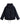 Woolrich Woolrich Short parka coat