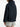 Woolrich Woolrich Short parka coat