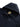 Woolrich Woolrich Short parka coat