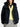 Woolrich Woolrich Short parka coat