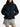 Woolrich Woolrich Short parka coat