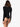 Wolford Wolford Buenos Aires bodysuit