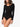 Wolford Wolford Buenos Aires bodysuit