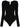 Wolford Wolford Buenos Aires bodysuit