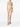 Wolford Wolford Jamaika bodysuit