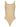 Wolford Wolford Jamaika bodysuit
