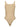 Wolford Wolford Jamaika bodysuit