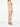 Wolford Wolford Jamaika bodysuit