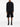 HERNO Herno Nylon overshirt
