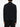 HERNO Herno Nylon overshirt