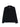HERNO Herno Nylon overshirt