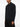 HERNO Herno Nylon overshirt
