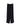 Emporio Armani Emporio Armani Straight-leg trousers