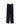 Emporio Armani Emporio Armani Straight-leg trousers