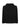 Valentino Valentino VLogo Signature wool jacket