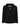Valentino Valentino VLogo Signature wool jacket