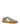 Hogan Hogan Cool Suede and Canvas Sneakers.