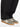 Hogan Hogan Cool Suede and Canvas Sneakers.