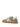 Hogan Hogan Cool Suede and Canvas Sneakers.