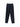 Emporio Armani Emporio Armani Denim cotton jeans