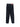 Emporio Armani Emporio Armani Denim cotton jeans