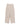 Emporio Armani Emporio Armani Cotton trousers