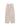 Emporio Armani Emporio Armani Cotton trousers