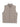 HERNO Herno Nylon down vest