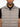 HERNO Herno Nylon down vest