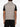 Herno Herno Nylon down vest