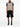 Herno Herno Nylon down vest