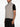 Herno Herno Nylon down vest