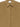 Alysi Alysi Short-sleeves shirt