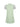 Valentino Valentino Feathered wool and silk dress