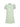 Valentino Valentino Feathered wool and silk dress