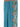 Pierre Louis Mascia Pierre Louis Mascia Printed silk trousers